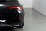 mercedes-benz-cla-2020-diesel-1461cc