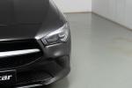 mercedes-benz-cla-2020-diesel-1461cc