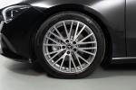 mercedes-benz-cla-2020-diesel-1461cc