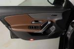 mercedes-benz-cla-2020-diesel-1461cc