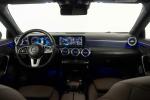 mercedes-benz-cla-2020-diesel-1461cc