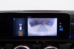 mercedes-benz-cla-2020-diesel-1461cc