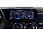 mercedes-benz-cla-2020-diesel-1461cc