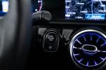 mercedes-benz-cla-2020-diesel-1461cc