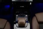 mercedes-benz-cla-2020-diesel-1461cc