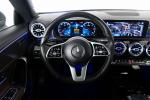 mercedes-benz-cla-2020-diesel-1461cc