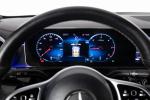 mercedes-benz-cla-2020-diesel-1461cc