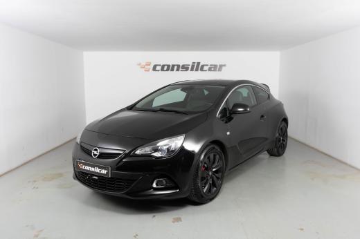 opel-astra-gtc-2018-gasolina-1598cc