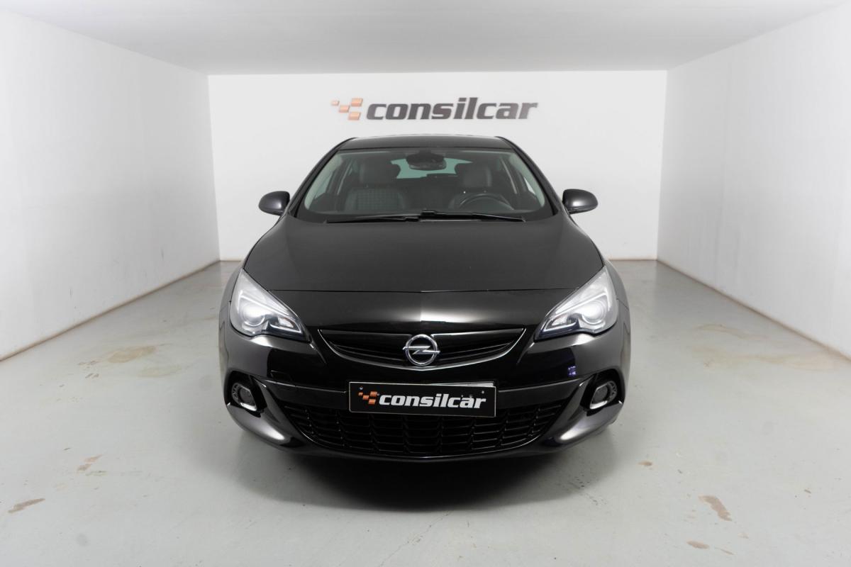 opel-astra-gtc-2018-gasolina-1598cc