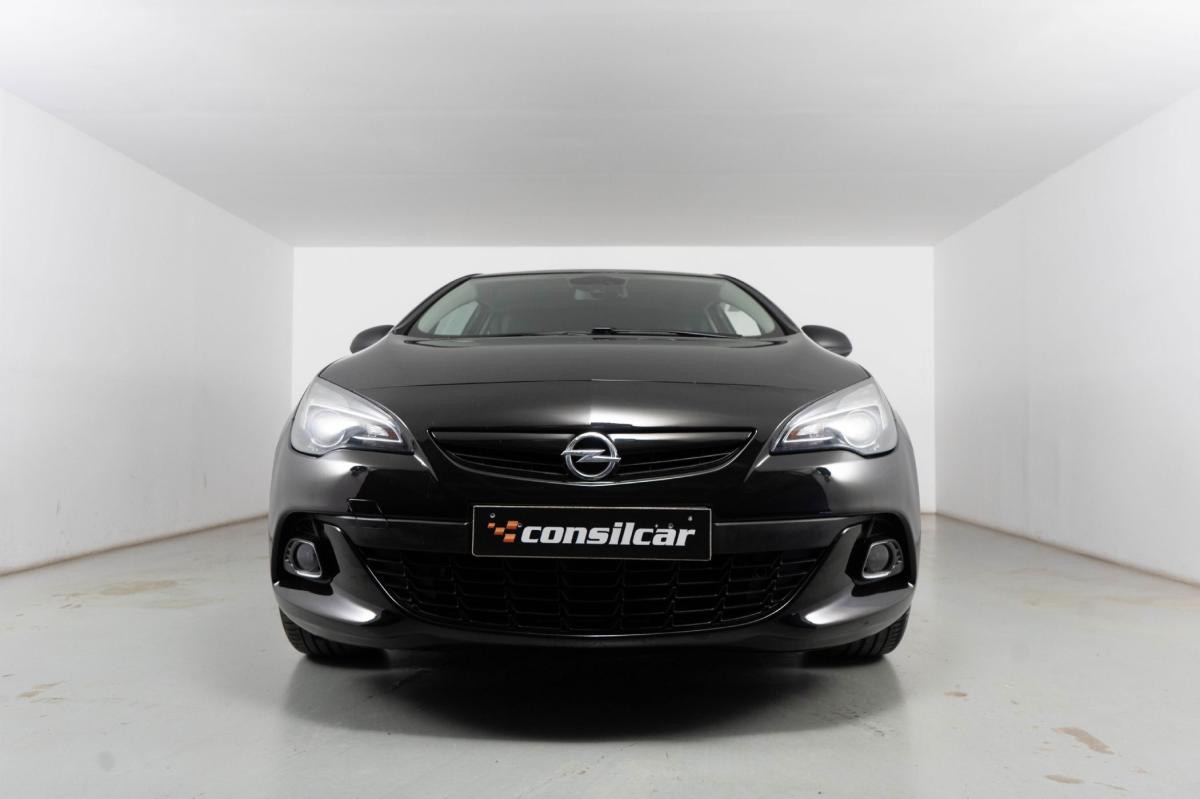 opel-astra-gtc-2018-gasolina-1598cc