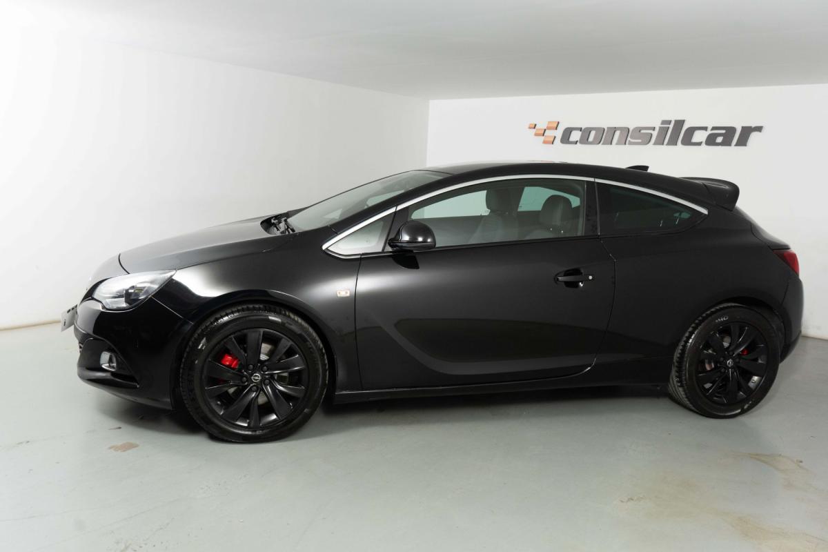 opel-astra-gtc-2018-gasolina-1598cc
