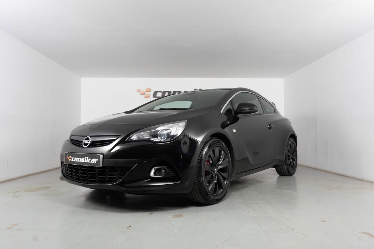 opel-astra-gtc-2018-gasolina-1598cc