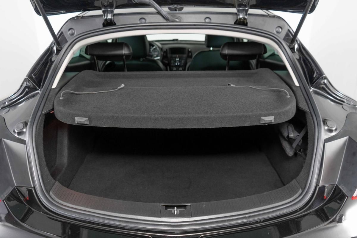 opel-astra-gtc-2018-gasolina-1598cc