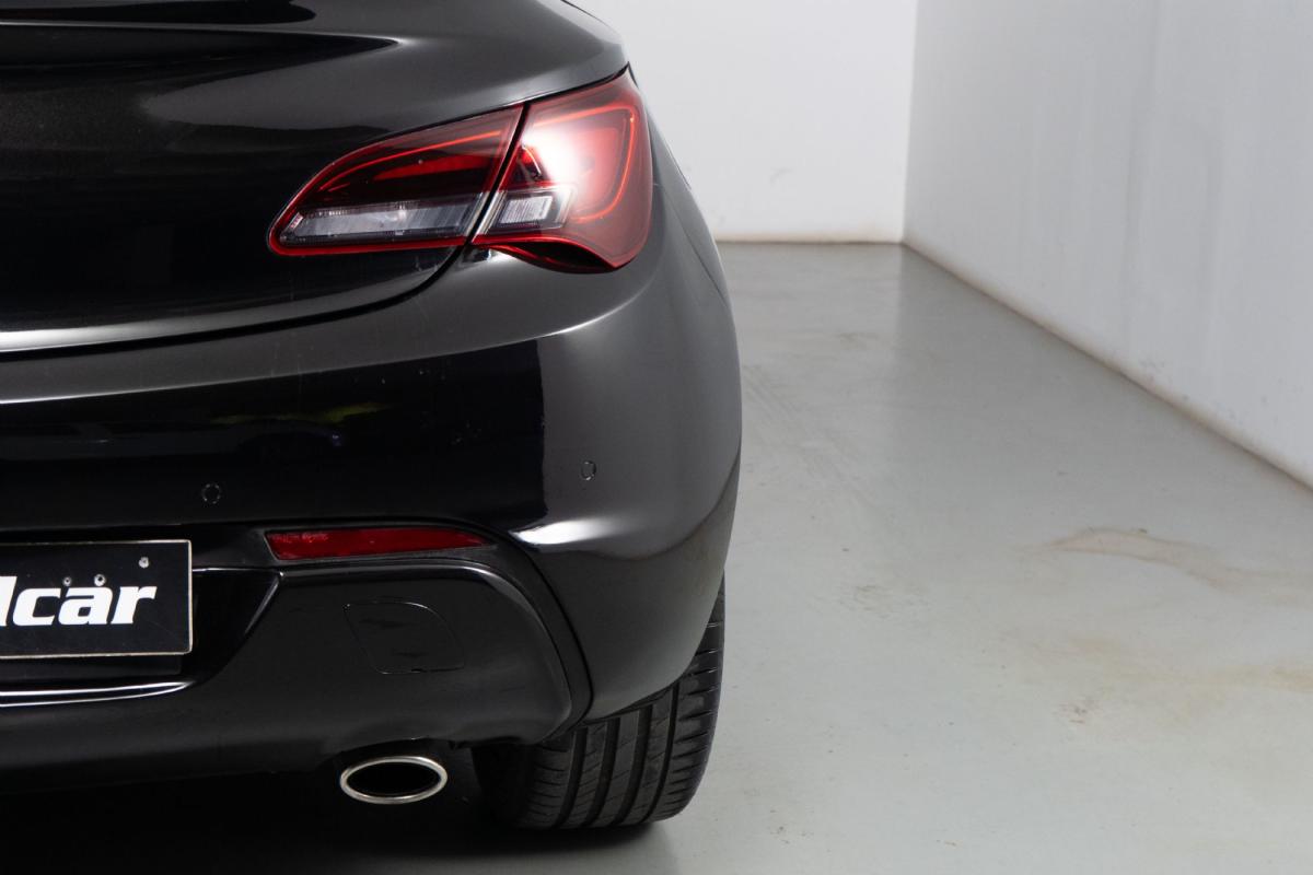 opel-astra-gtc-2018-gasolina-1598cc