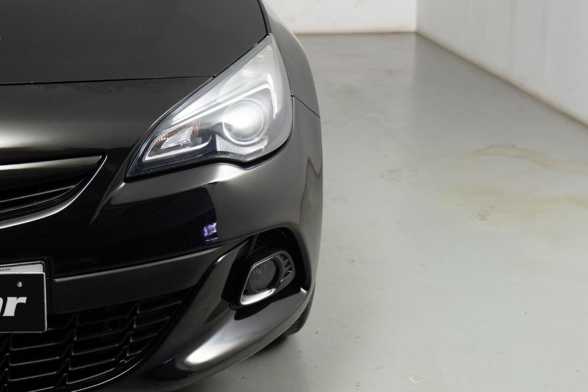 opel-astra-gtc-2018-gasolina-1598cc