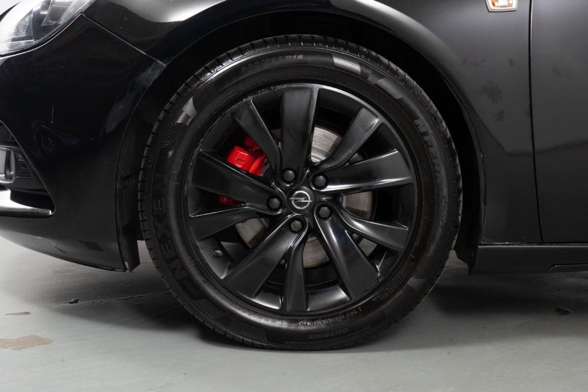 opel-astra-gtc-2018-gasolina-1598cc