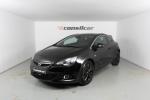 opel-astra-gtc-2018-gasolina-1598cc