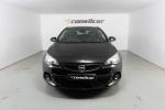 opel-astra-gtc-2018-gasolina-1598cc