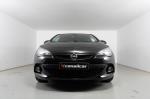 opel-astra-gtc-2018-gasolina-1598cc