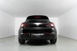 opel-astra-gtc-2018-gasolina-1598cc