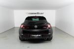 opel-astra-gtc-2018-gasolina-1598cc