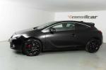 opel-astra-gtc-2018-gasolina-1598cc