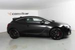 opel-astra-gtc-2018-gasolina-1598cc