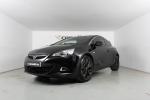opel-astra-gtc-2018-gasolina-1598cc