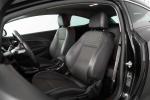 opel-astra-gtc-2018-gasolina-1598cc