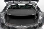 opel-astra-gtc-2018-gasolina-1598cc