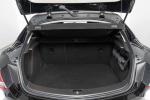 opel-astra-gtc-2018-gasolina-1598cc