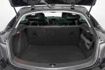 opel-astra-gtc-2018-gasolina-1598cc
