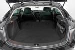 opel-astra-gtc-2018-gasolina-1598cc