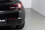 opel-astra-gtc-2018-gasolina-1598cc