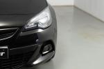 opel-astra-gtc-2018-gasolina-1598cc