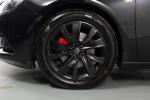 opel-astra-gtc-2018-gasolina-1598cc
