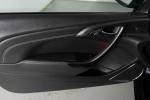 opel-astra-gtc-2018-gasolina-1598cc