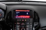 opel-astra-gtc-2018-gasolina-1598cc