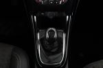 opel-astra-gtc-2018-gasolina-1598cc