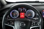 opel-astra-gtc-2018-gasolina-1598cc