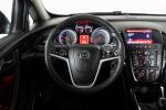 opel-astra-gtc-2018-gasolina-1598cc