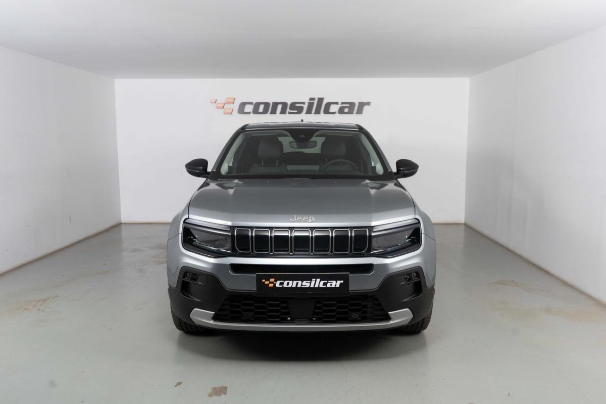 jeep-avenger-2025-eletrico-0cc