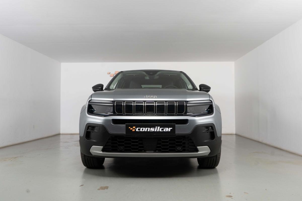 jeep-avenger-2025-eletrico-0cc