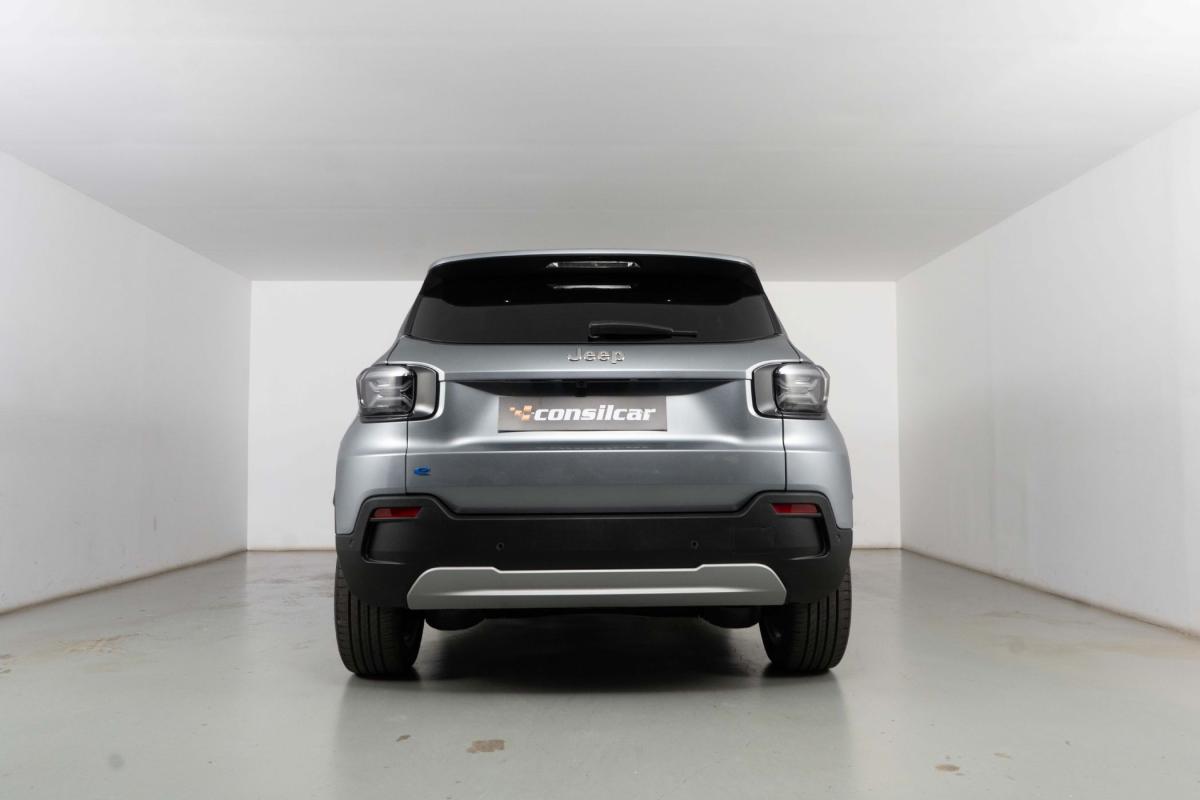 jeep-avenger-2025-eletrico-0cc