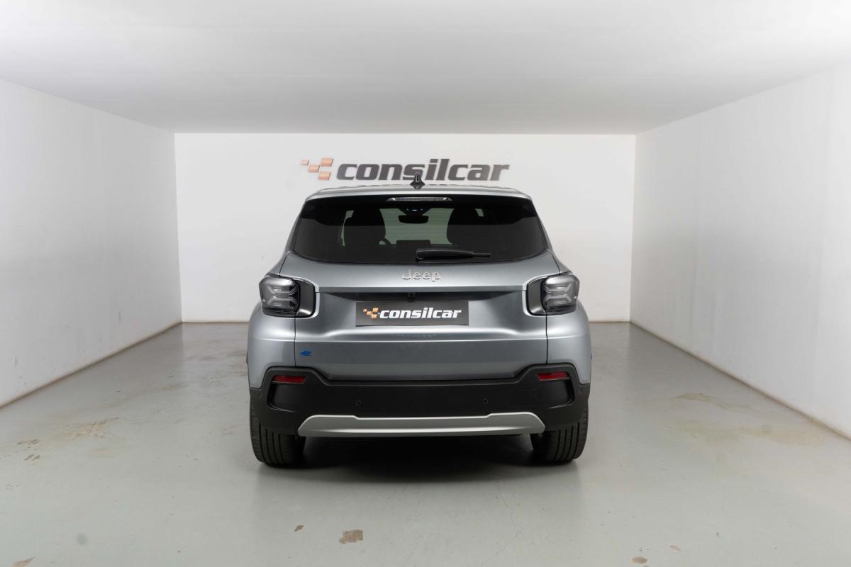 jeep-avenger-2025-eletrico-0cc