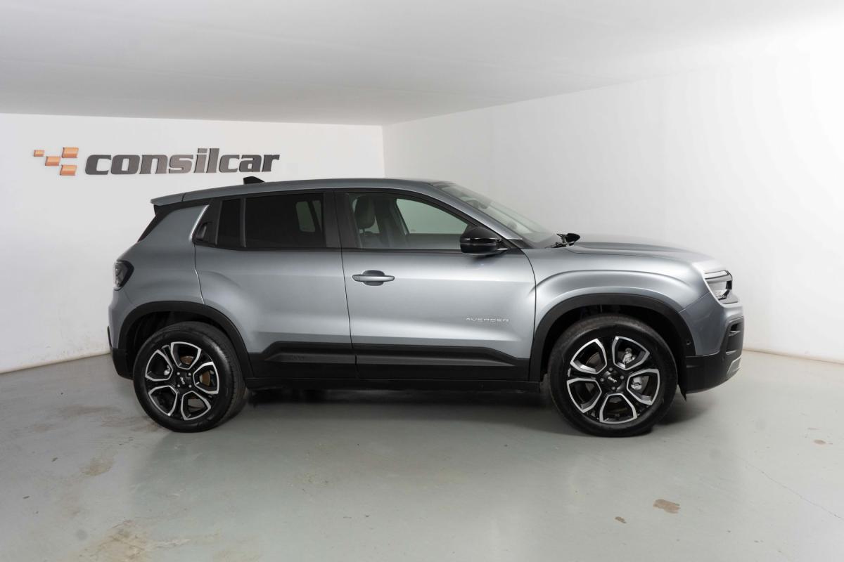 jeep-avenger-2025-eletrico-0cc