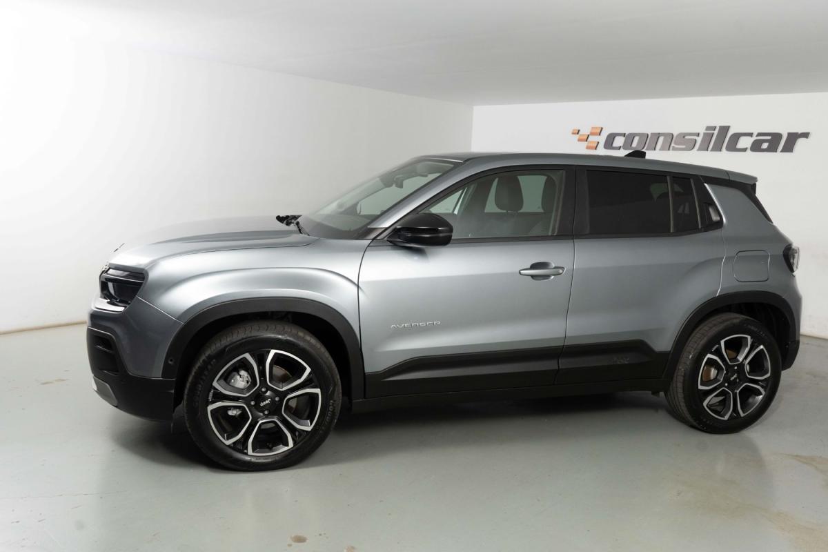 jeep-avenger-2025-eletrico-0cc