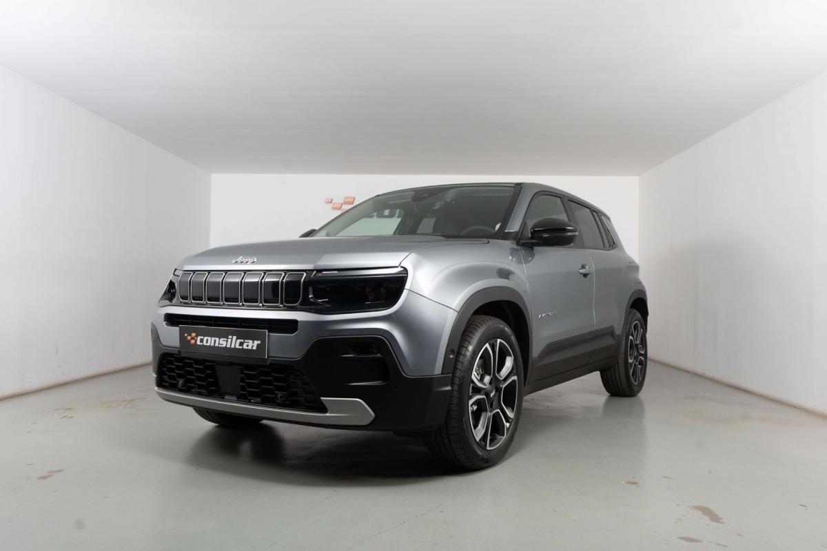 jeep-avenger-2025-eletrico-0cc