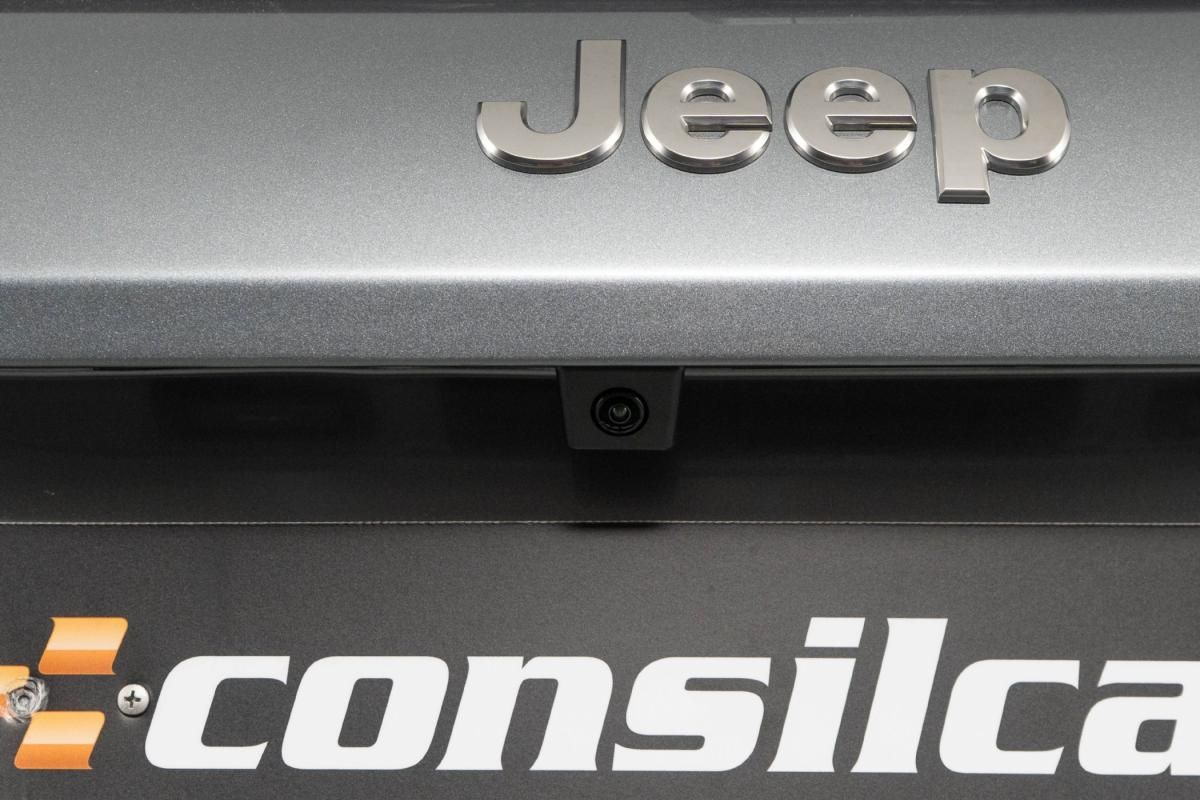 jeep-avenger-2025-eletrico-0cc