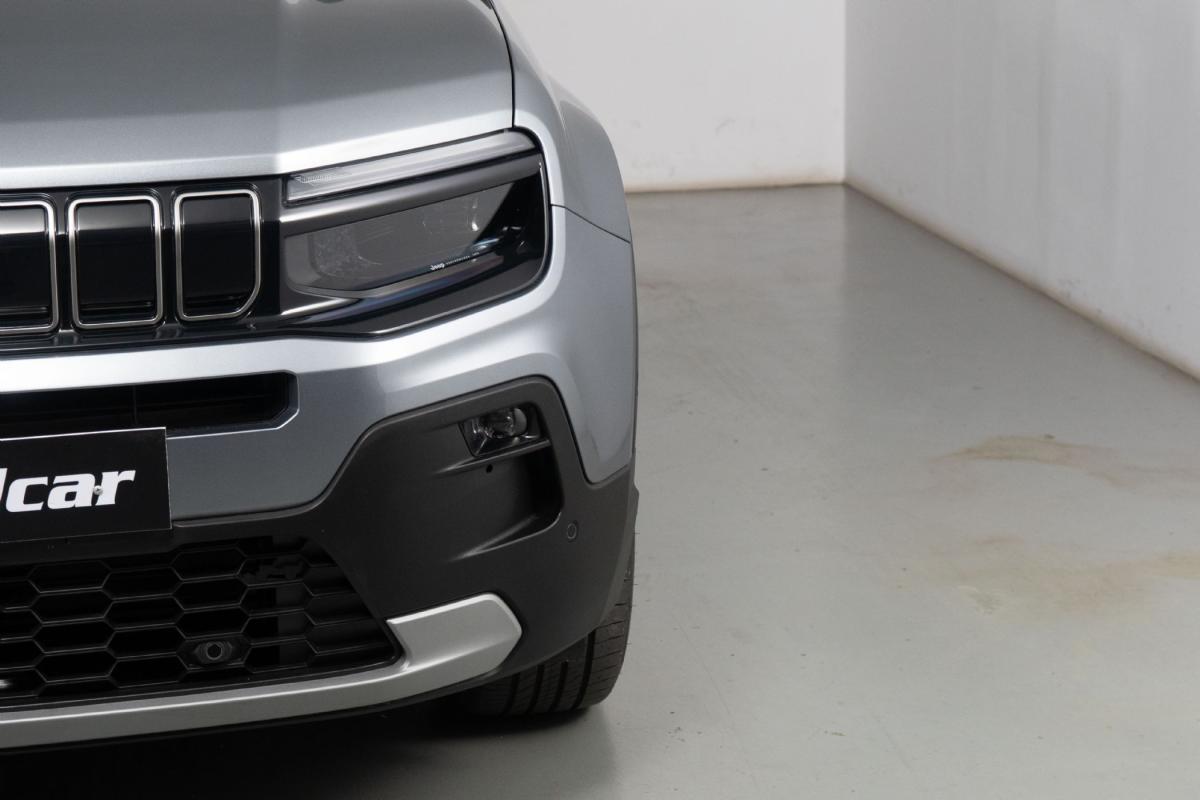 jeep-avenger-2025-eletrico-0cc